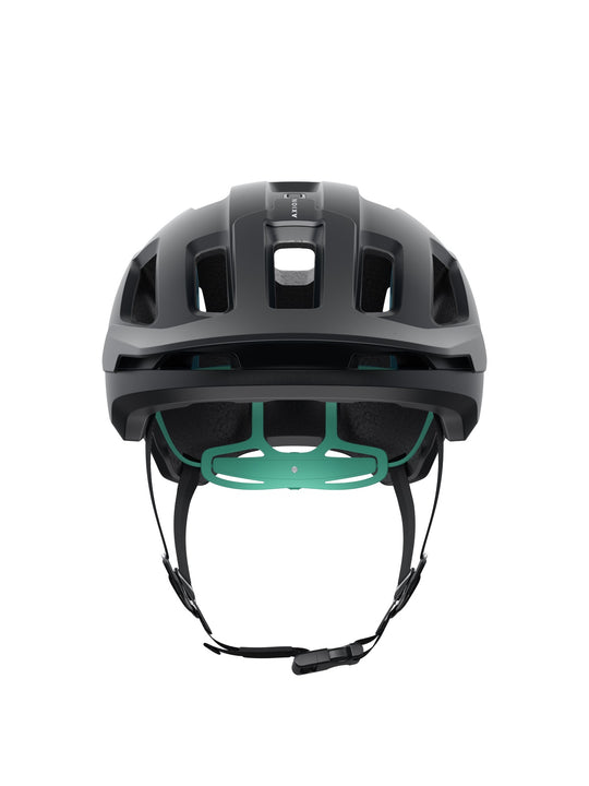 Kask Rowerowy POC AXION SPIN - rowerowy - Adventure Sports
