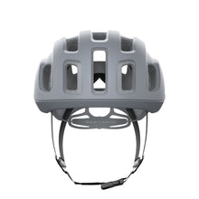 Kask rowerowy POC Ventral Air MIPS szary
