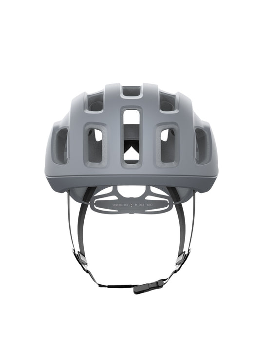 Kask rowerowy POC Ventral Air MIPS szary
