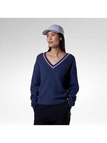 Kolor: DARK NAVY