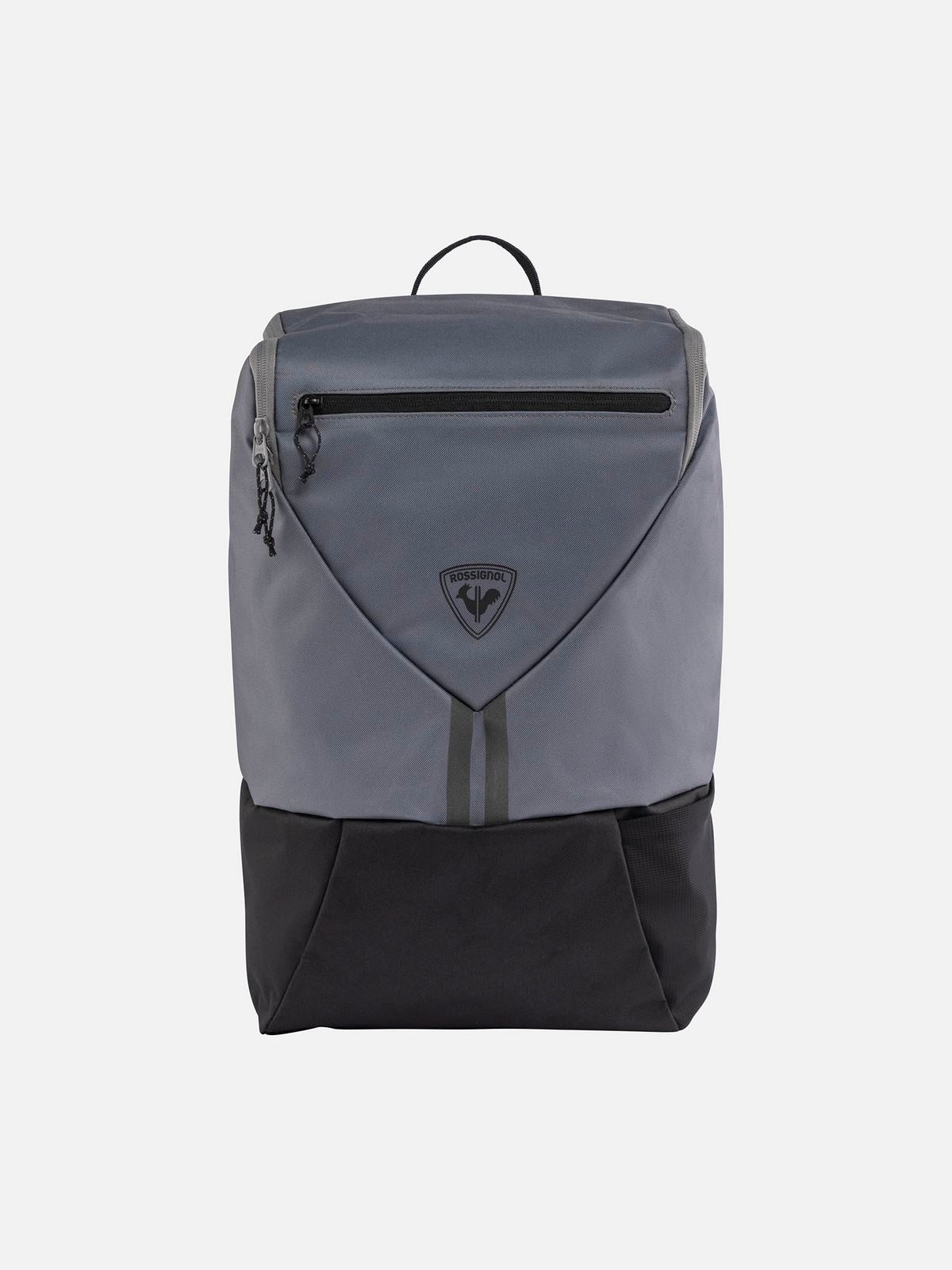 Plecak miejski ROSSIGNOL Commuters Backtoschool 20L szary