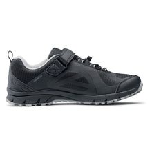 Buty rowerowe NORTHWAVE ESCAPE EVO - czarny - Adventure Sports
