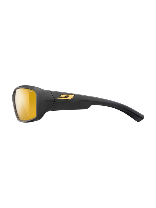 Okulary fotochromowe JULBO WHOOPS - M - Adventure Sports
