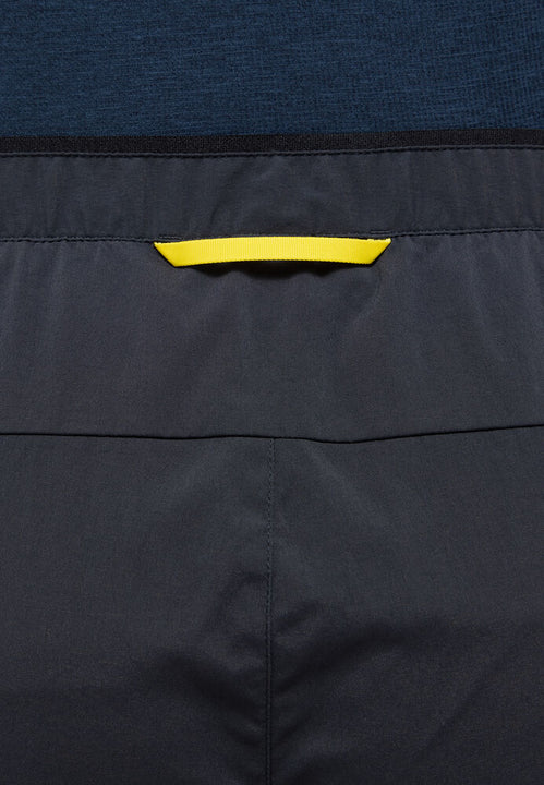 Szorty HAGLÖFS L.I.M Fuse II Shorts Women true black
