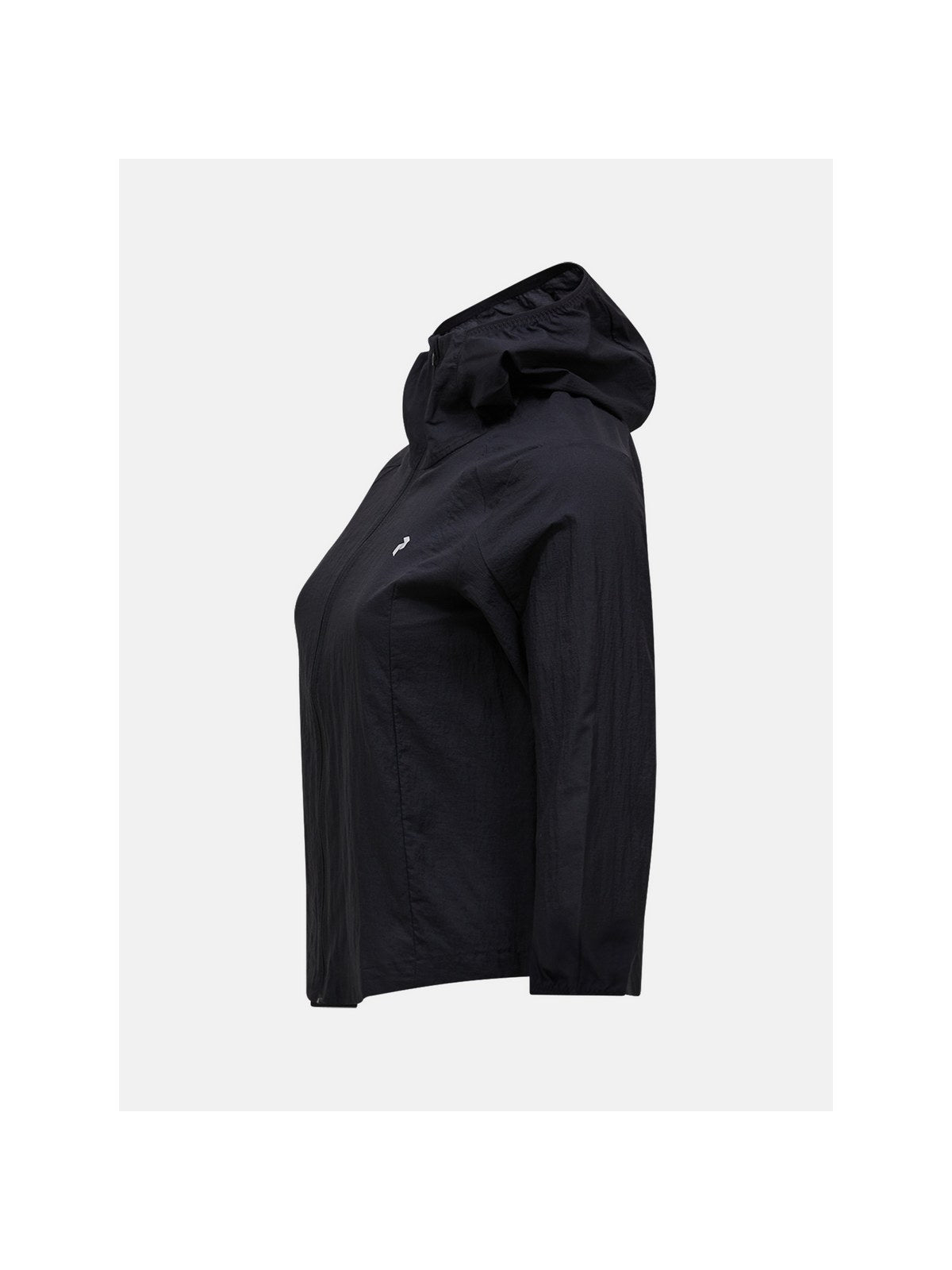 adventuresports kurtka-peak-performance-w-discover-wind-jacket-g80785020-050 detail