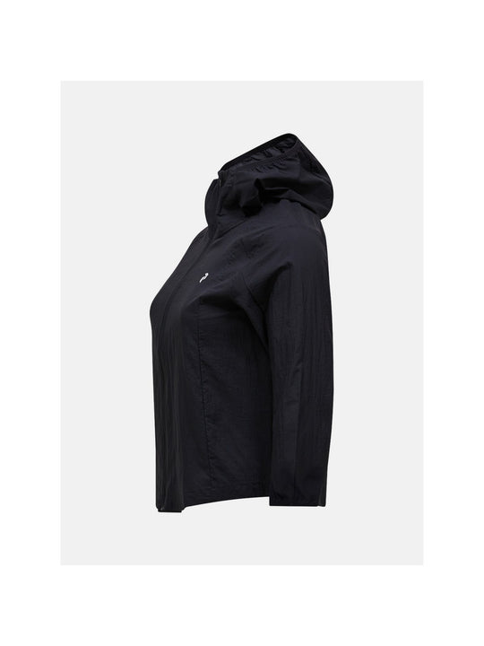 adventuresports kurtka-peak-performance-w-discover-wind-jacket-g80785020-050 detail
