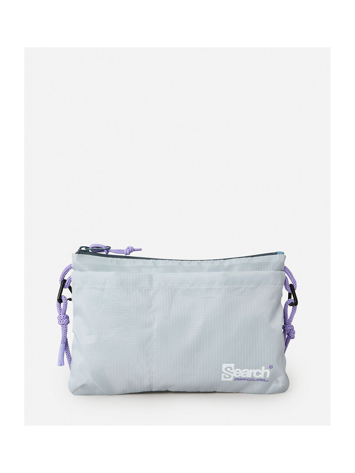 Torba RIP CURL The Search Crossbody Bag niebieski
