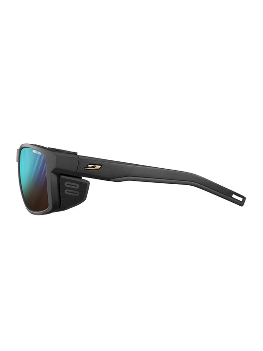 Okulary fotochromowe JULBO SHIELD - L - Adventure Sports
