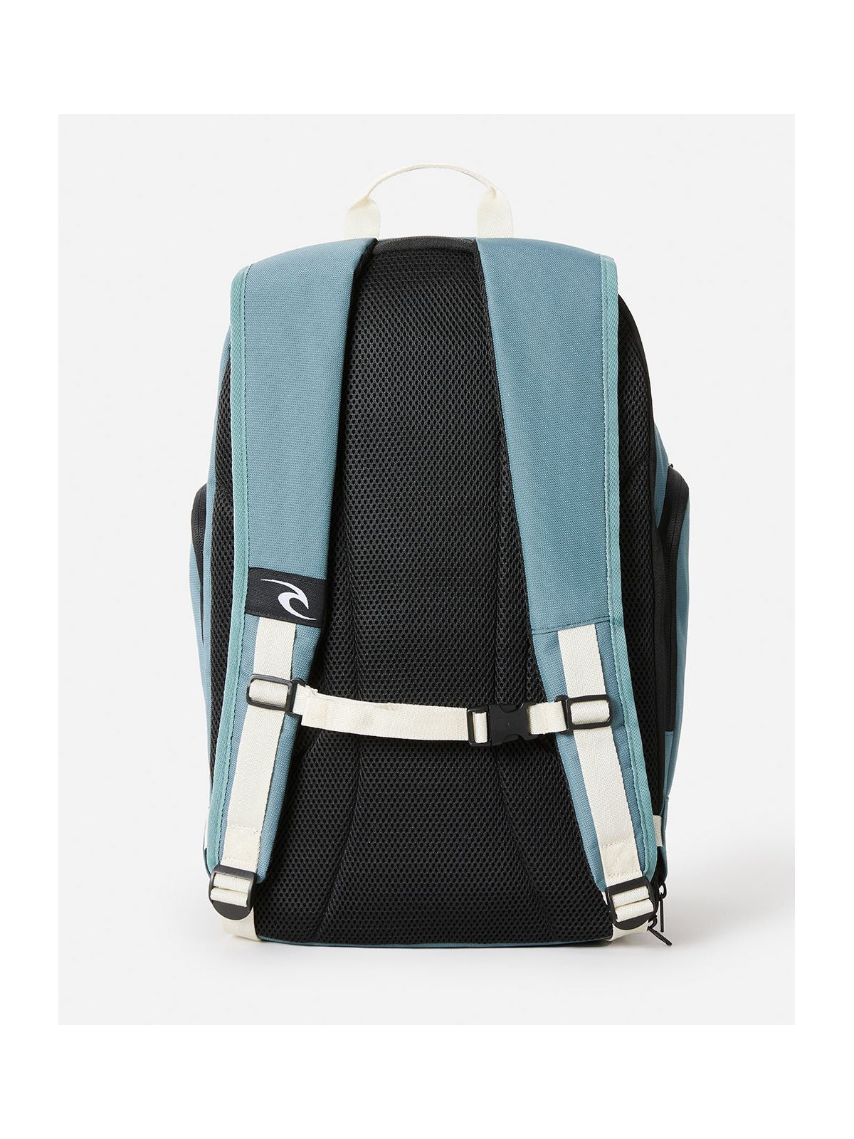Plecak na laptop RIP CURL Posse 33L Swc niebieski - TU - Adventure Sports