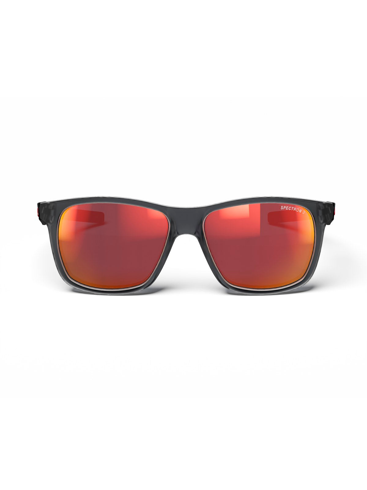 Okulary dla dzieci JULBO ELWOOD czarny cat 3 Spectron | 6-10 lat - Adventure Sports