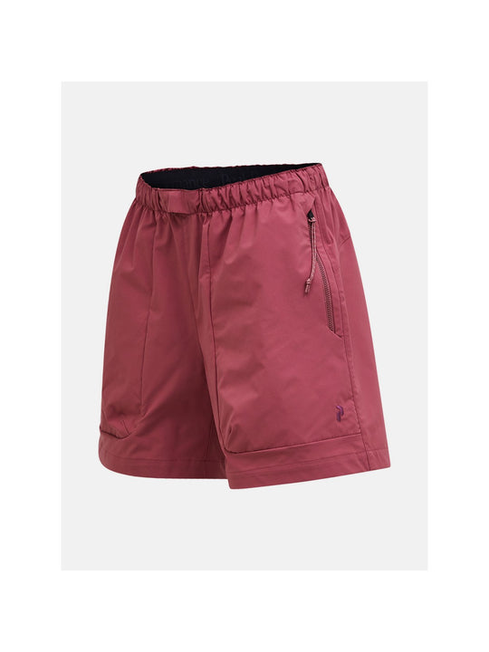 adventuresports szorty-peak-performance-w-outdoor-cargo-shorts-g80109050-r64 detail
