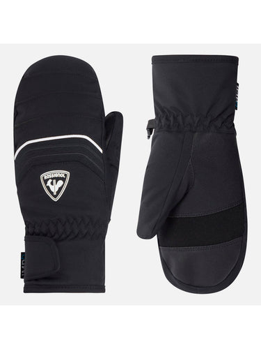 Kolor: Black