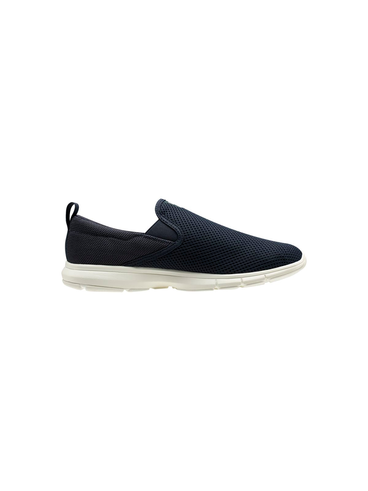 Buty HELLY HANSEN Ahiga Slip-On granatowy - sportowe - Adventure Sports