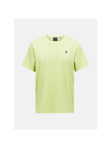 Kolor: CRYSTAL GREEN
