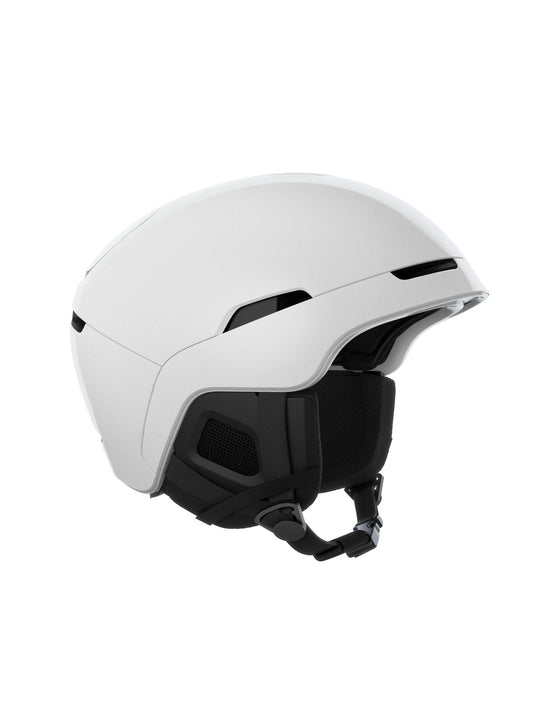 Kask narciarski POC OBEX MIPS biały
