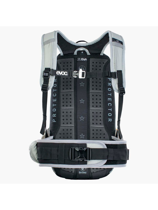 Plecak EVOC FR Enduro 16 stone
