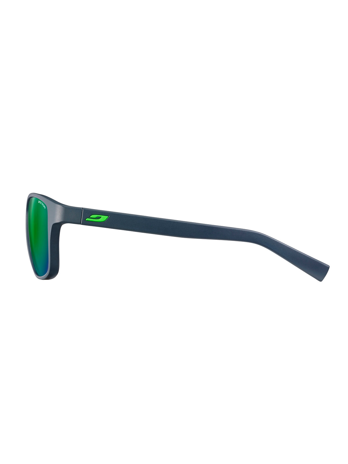 Okulary przeciwsłoneczne JULBO POWELL - granatowy | Spectron Cat 3 - M - Adventure Sports