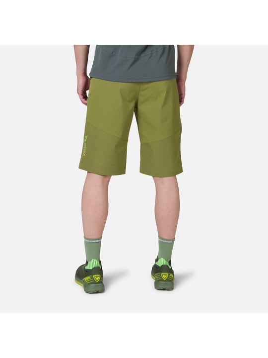 Szorty Rossignol Active Short Cargo 11’ - Adventure Sports
