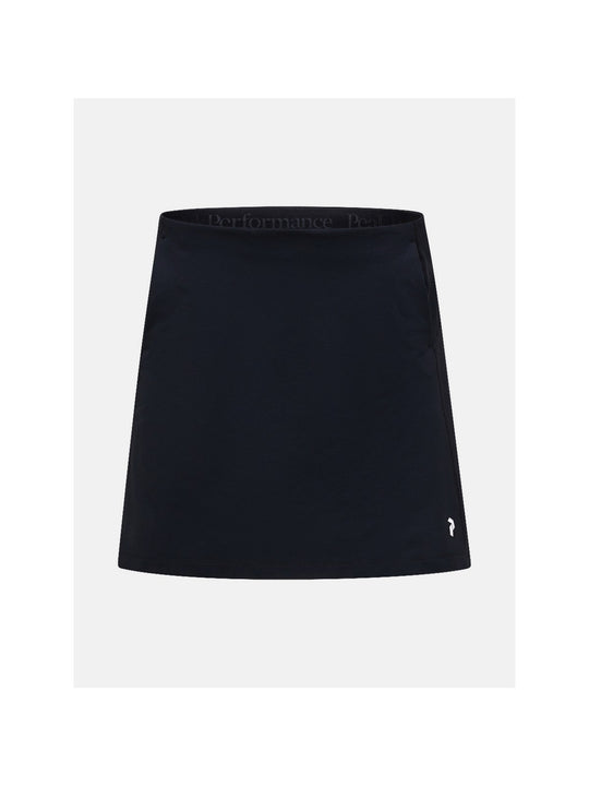 adventuresports spodnica-peak-performance-w-mountainbreath-skirt-g80813030-050 front
