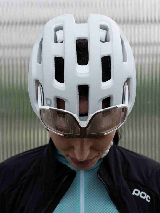Kask Rowerowy POC VENTRAL AIR SPIN - rowerowy - Adventure Sports
