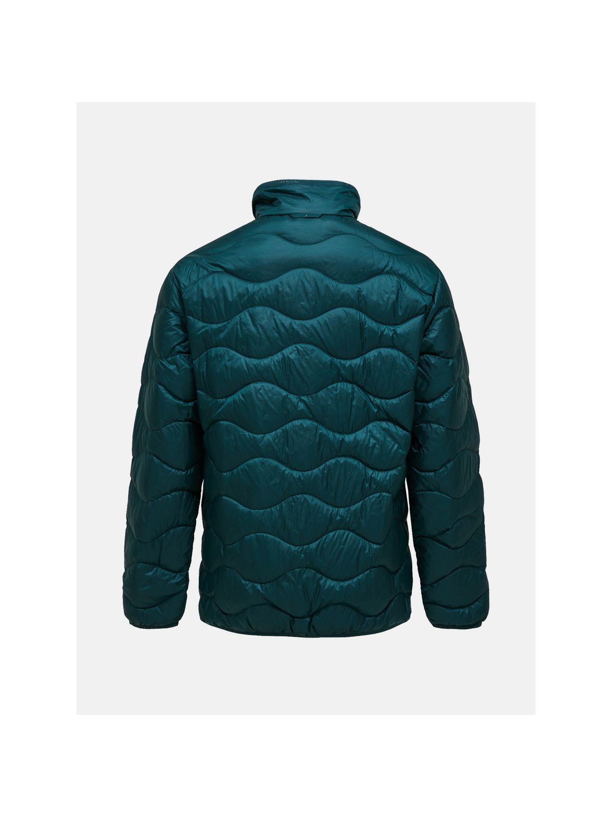 adventuresports kurtka-peak-performance-m-helium-down-jacket-g79808100-45z tyl