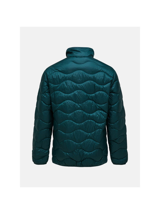 adventuresports kurtka-peak-performance-m-helium-down-jacket-g79808100-45z tyl
