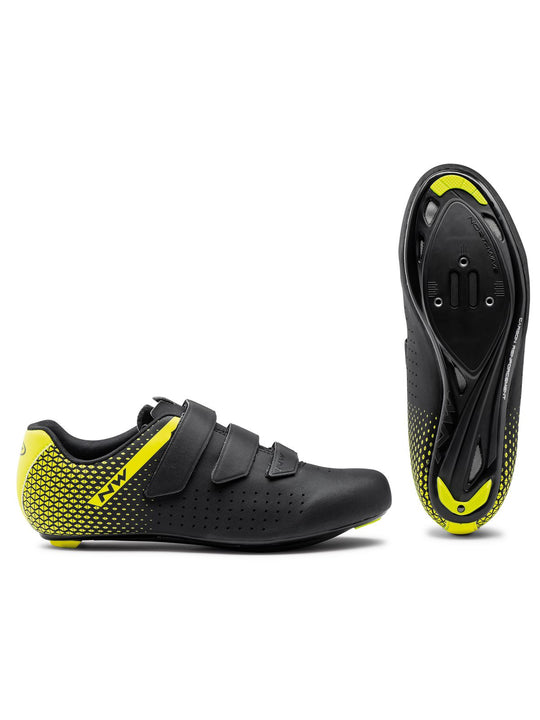 Buty rowerowe NORTHWAVE CORE 2 - Adventure Sports

