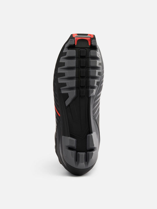 Buty do narciarstwa biegowego ROSSIGNOL X-7 Classic
