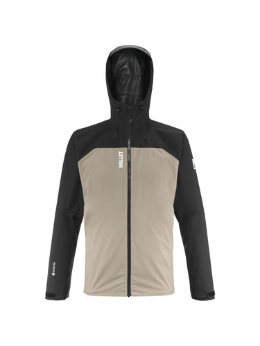 Kolor: DORITE/BLACK