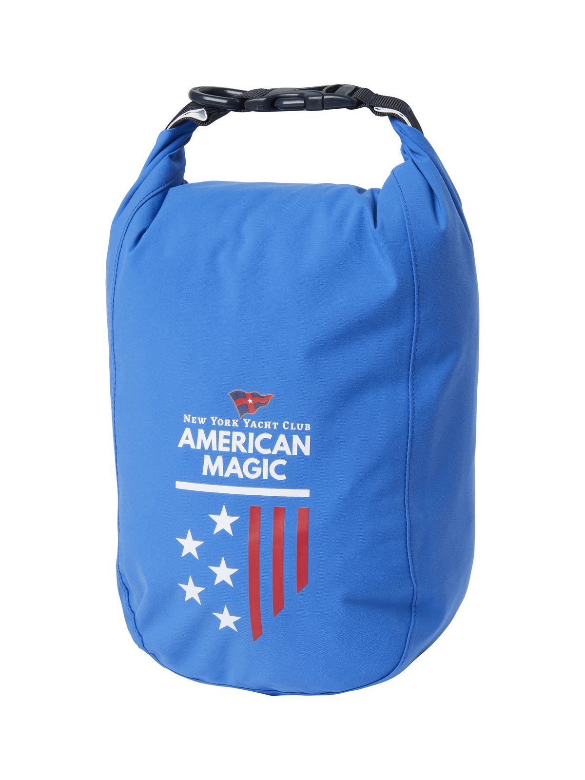 Torba wodoodporna HELLY HANSEN Am Dry Bag 3L niebieski - TU - Adventure Sports