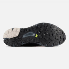 Buty męskie ROSSIGNOL Venosk R-Shell Dry szare
