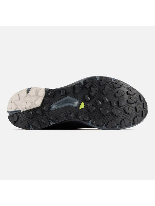 Buty męskie ROSSIGNOL Venosk R-Shell Dry szare
