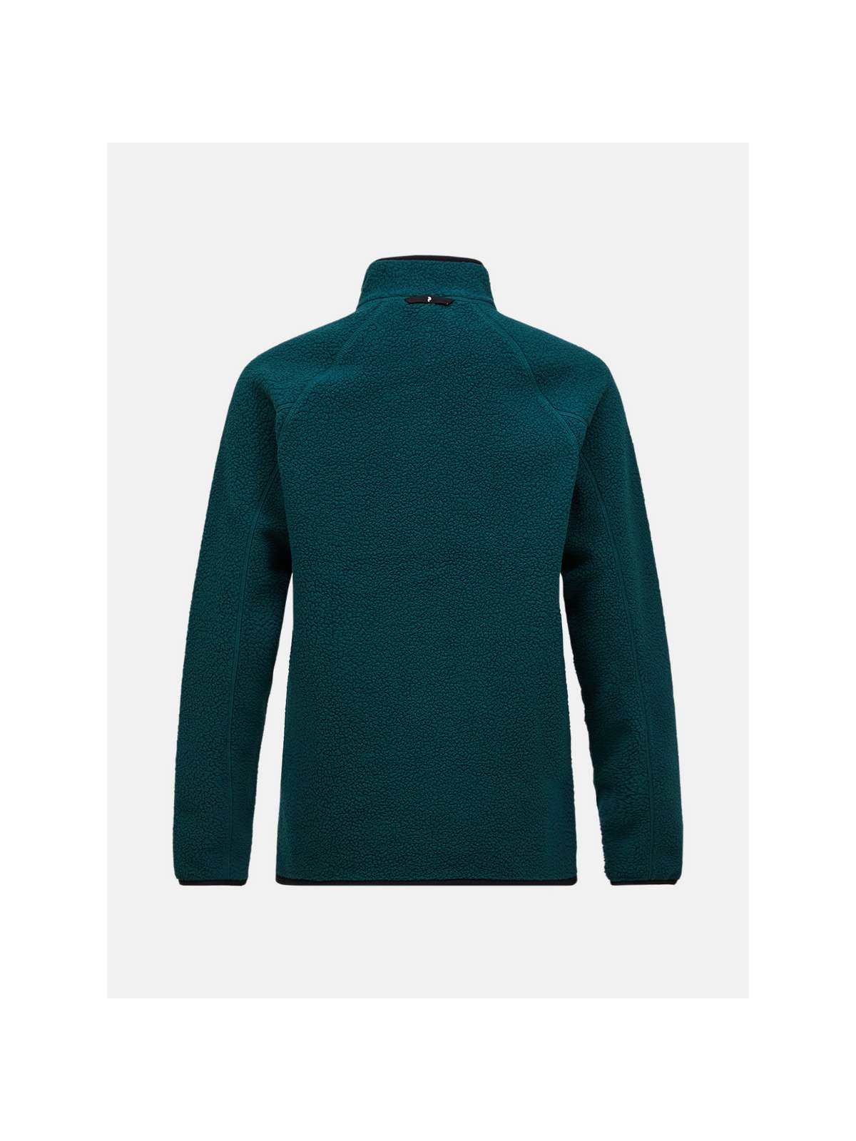 adventuresports bluza-peak-performance-m-naturerush-pile-zip-jacket-g80852020-45z tyl