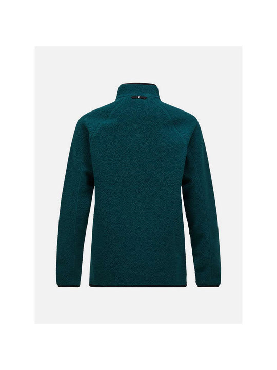 adventuresports bluza-peak-performance-m-naturerush-pile-zip-jacket-g80852020-45z tyl
