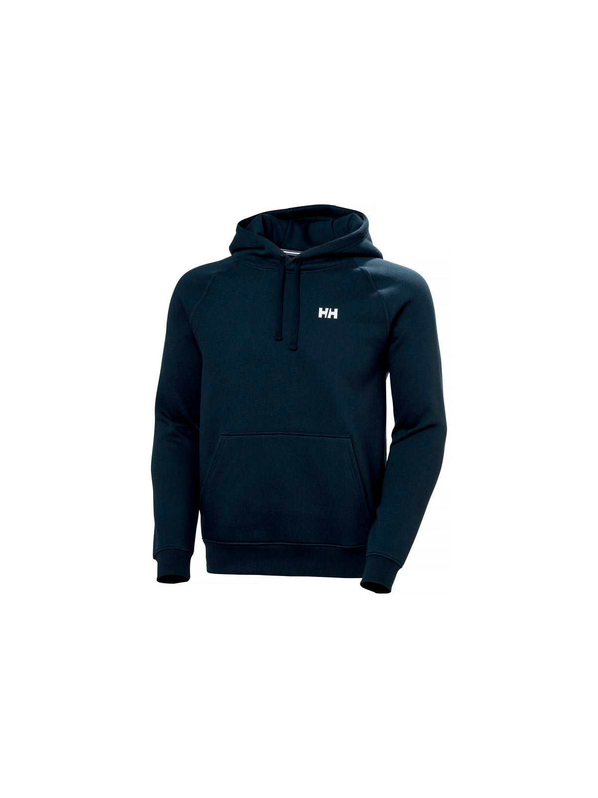 Bluza męska HELLY HANSEN Elevate Hoodie Kolor granatowa