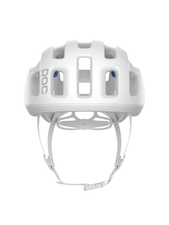 Kask Rowerowy POC VENTRAL AIR SPIN - rowerowy - Adventure Sports
