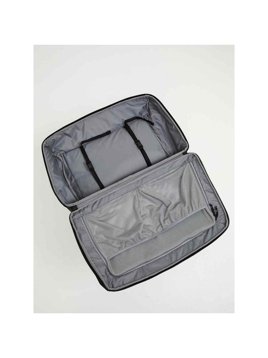 adventuresports torba-peak-performance-vertical-duffle-40l-g80428010-050 detail1
