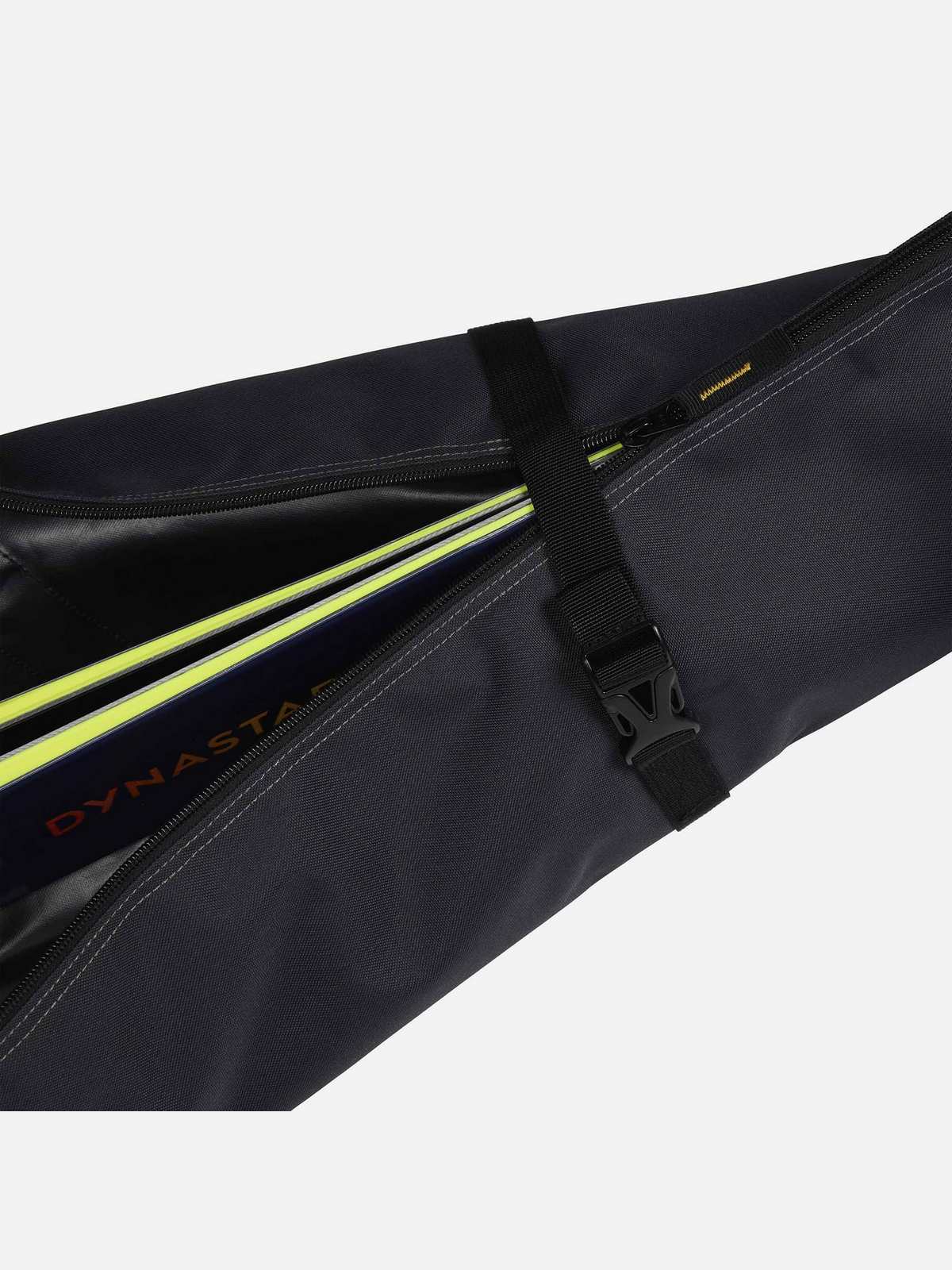 Pokrowiec na narty DYNASTAR M-Line Basic Skibag 185 Cm