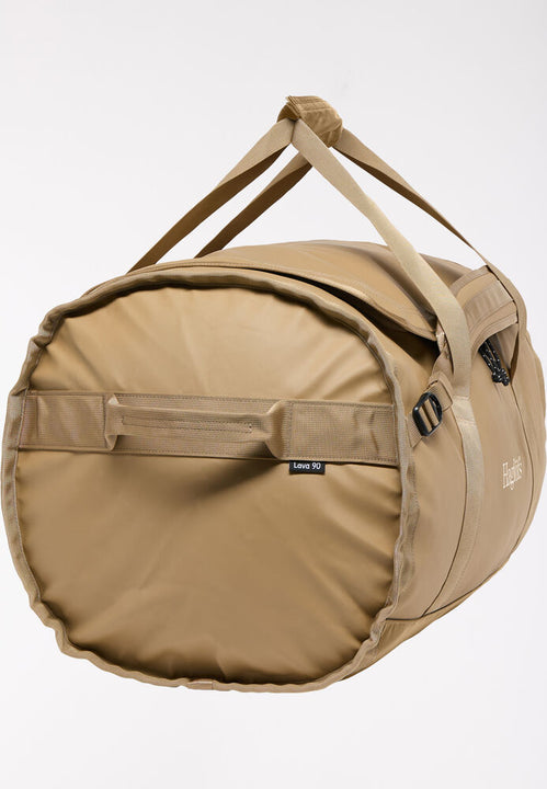 Torba HAGLÖFS Lava 90 oak brown
