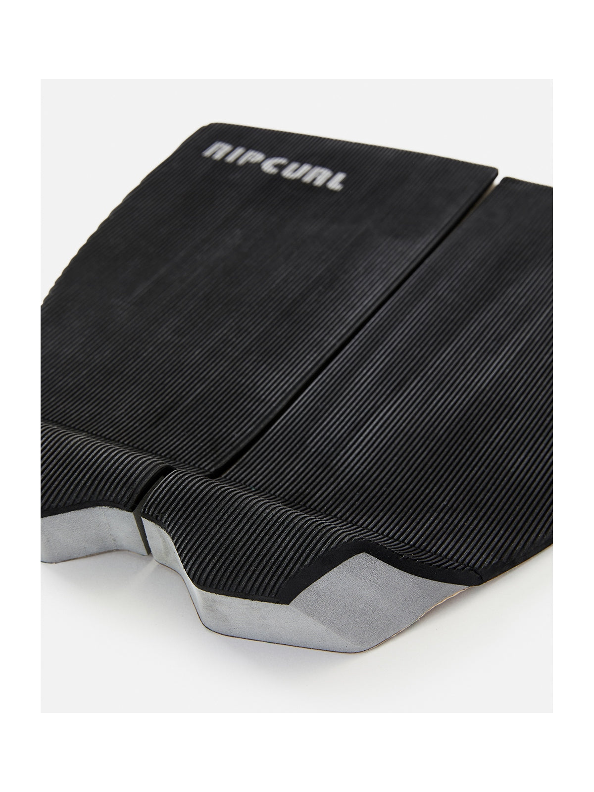 PODKŁADKA uniwersalne RIP CURL 2 PIECE TRACTION