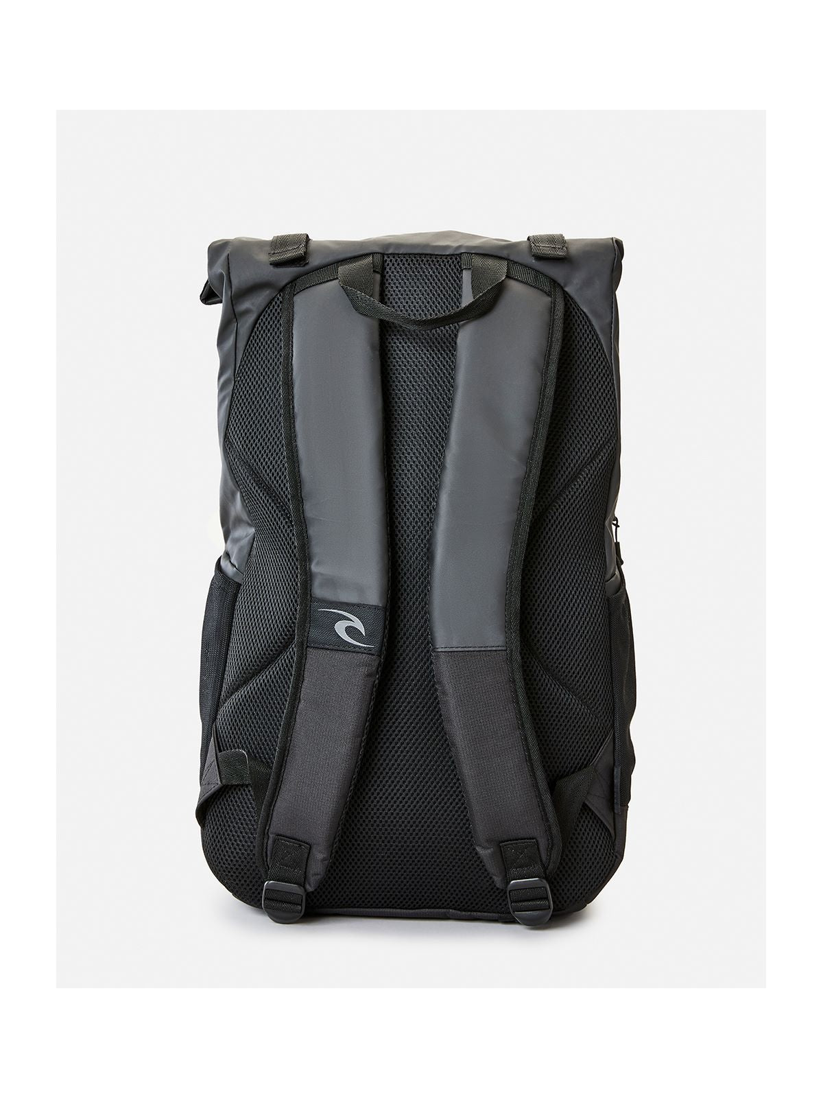 Plecak RIP CURL Dawn Patrol 30L Surf szary - TU - Adventure Sports