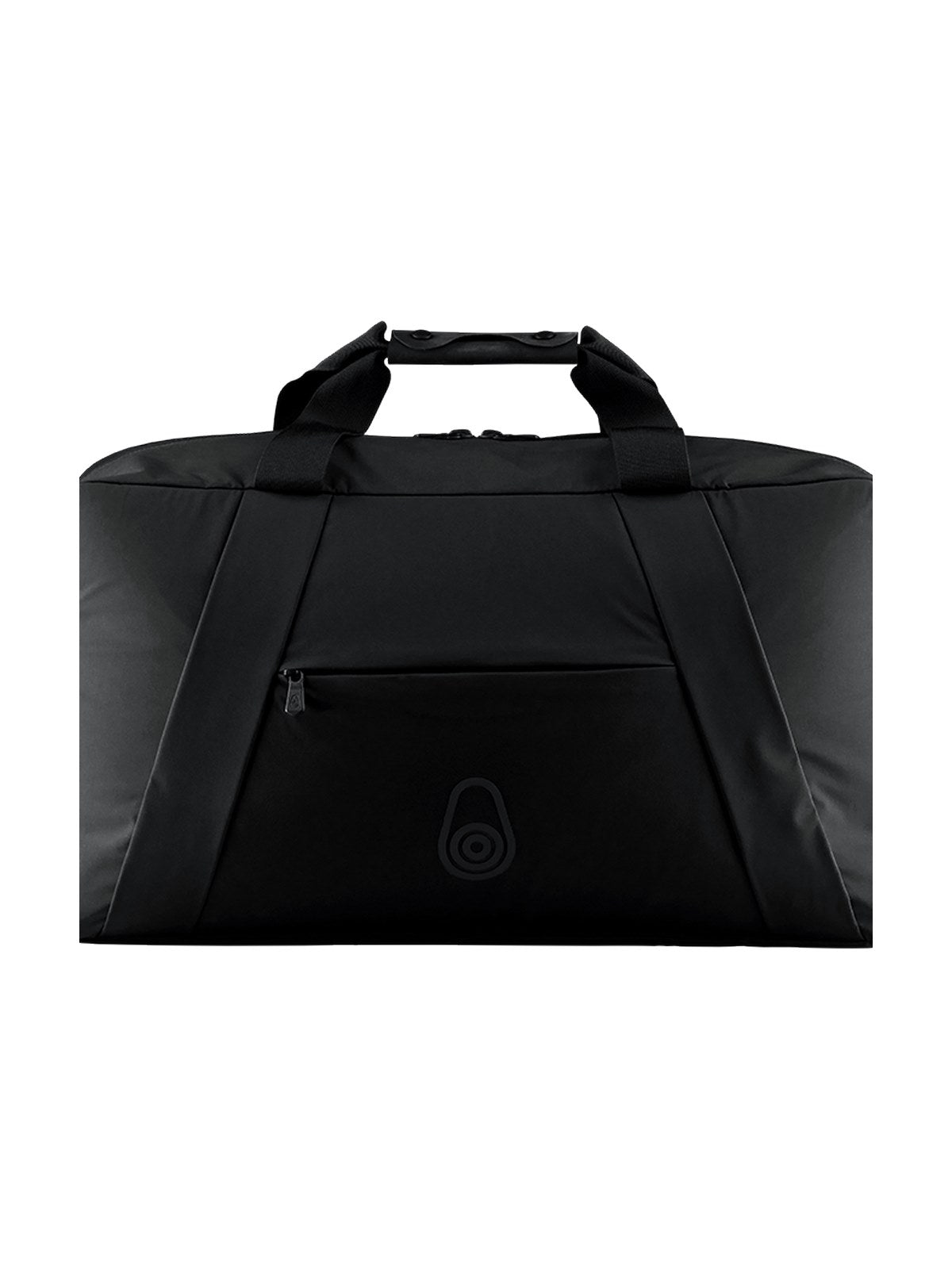 Torba żeglarska SAIL RACING Race 70 Dm3 Duffel Bag Czarny - TU - Adventure Sports