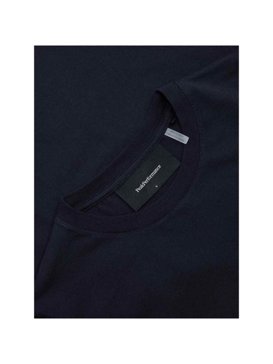 adventuresports koszulka-peak-performance-w-original-small-logo-tee-g81140010-050 detail1
