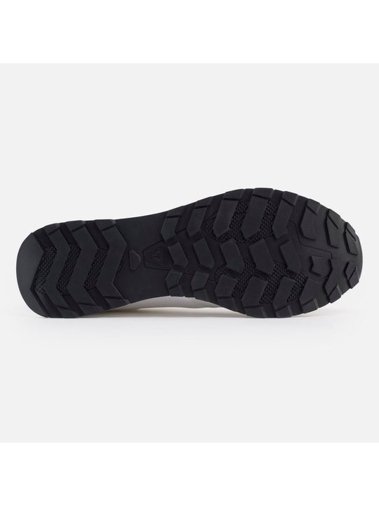Buty męskie ROSSIGNOL Heritage White biały
