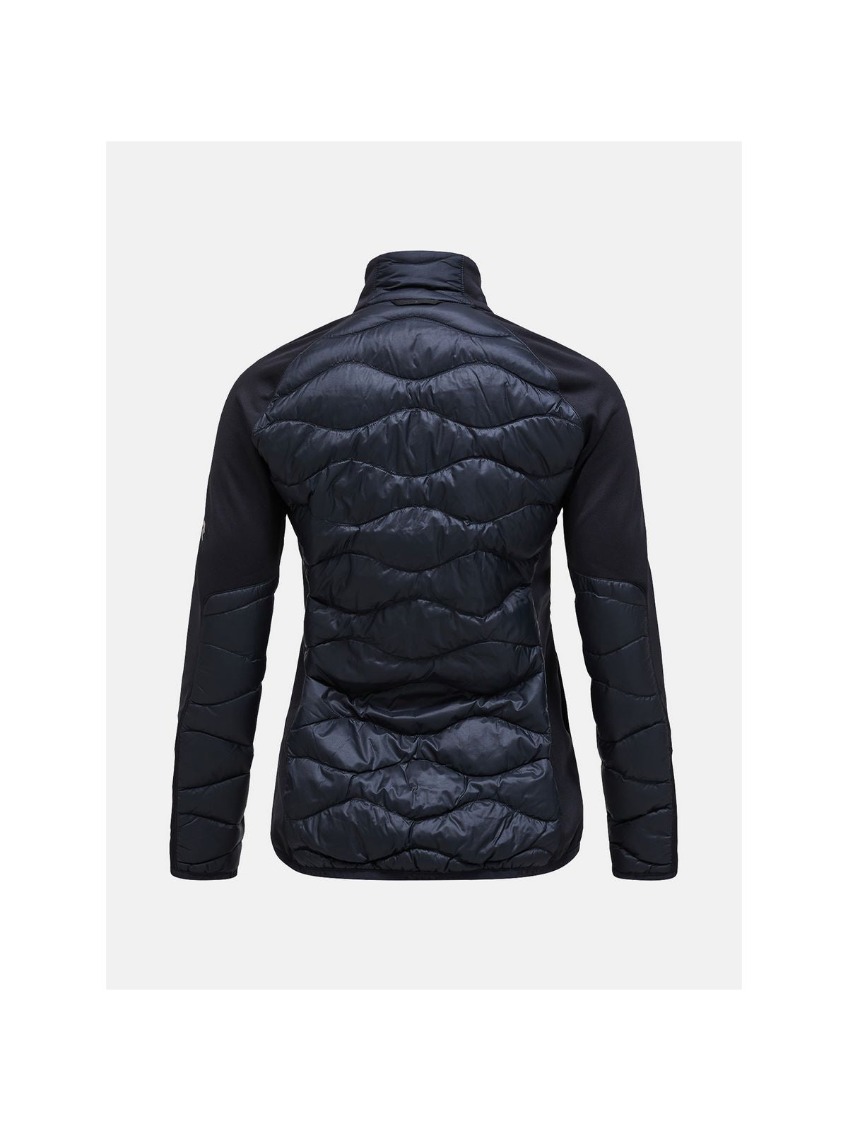 adventuresports kurtka-peak-performance-helium-hybrid-down-jacket-women-g79839020-050 detail1