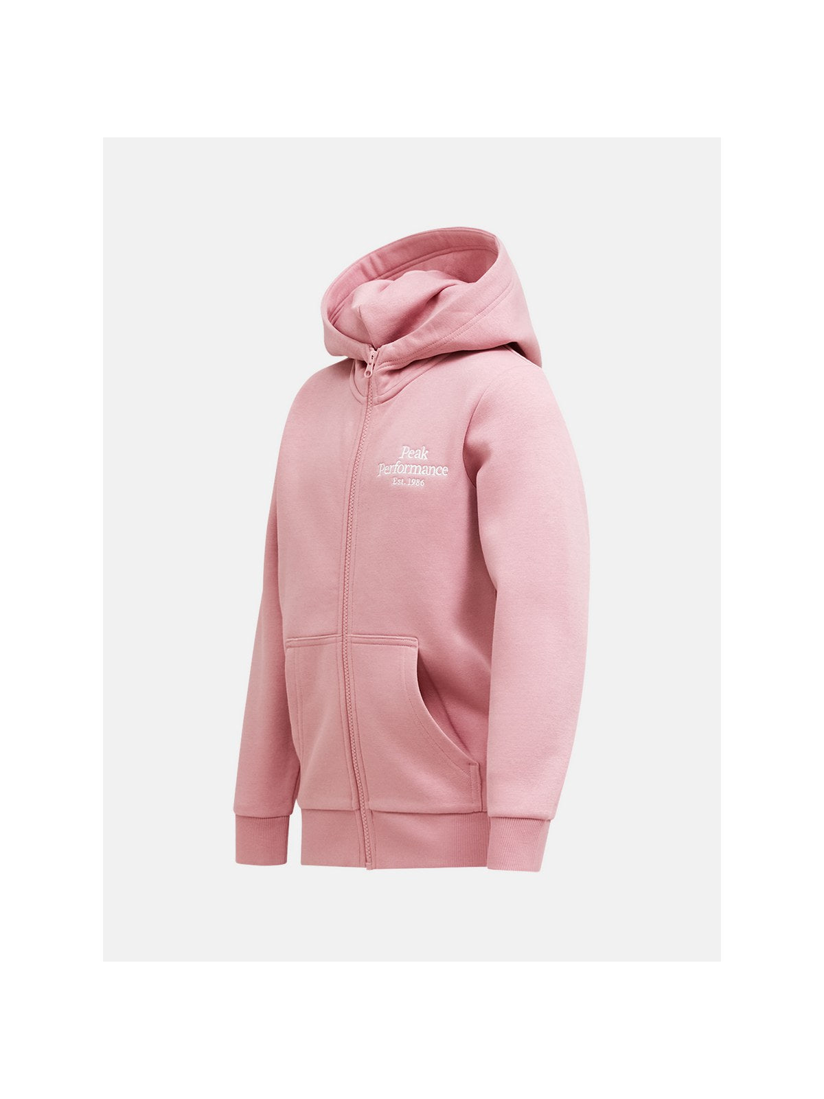 adventuresports bluza-peak-performance-jr-original-zip-hood-g79981140-5bh detail