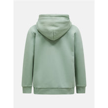 adventuresports bluza-peak-performance-w-original-small-logo-hood-g79574240-g68 tyl
