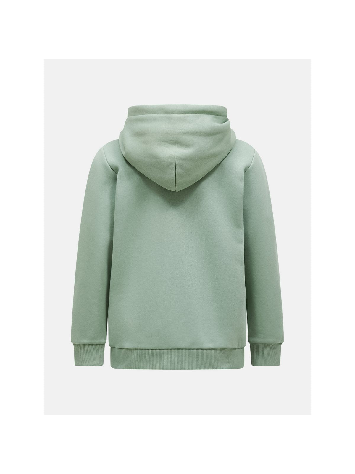 adventuresports bluza-peak-performance-w-original-small-logo-hood-g79574240-g68 tyl