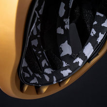 Kask rowerowy POC Ventral Air Mips Amani Ed. - Adventure Sports
