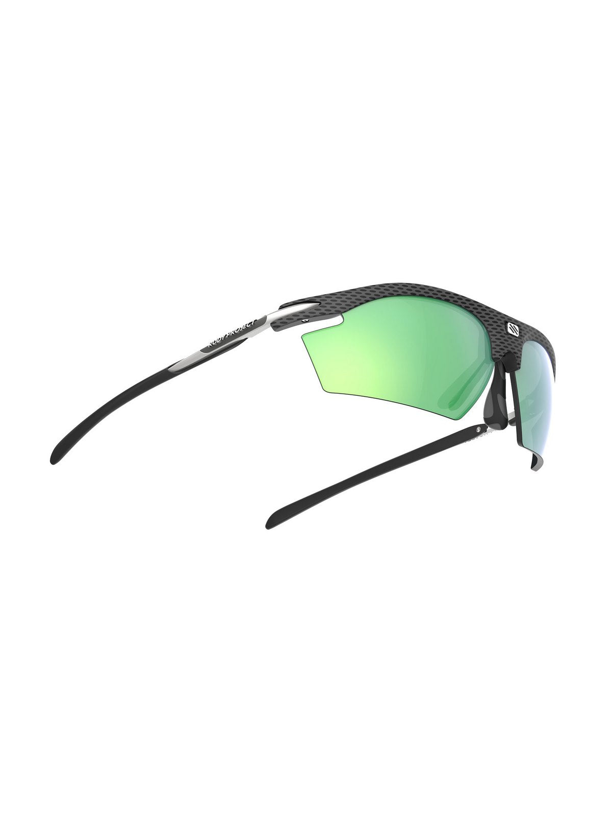 Okulary polaryzacyjne RUDY PROJECT RYDON - TU - Adventure Sports